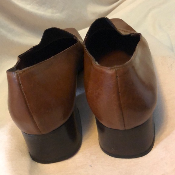 Línea sore Roma 38 - Picture 3 of 6